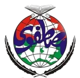 Member