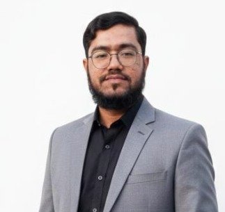 Muhammad Tayab Madni