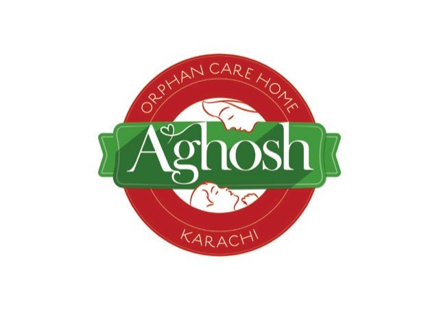 Aghosh Orphan Care Home